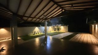 CHERN MATARA Guest House - Badahelagoda - 3