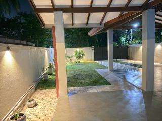CHERN MATARA Guest House - Badahelagoda - 4
