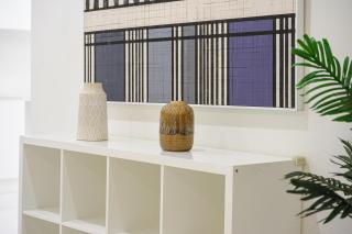 Baulkham Hills 4BR with Pool - Baulkham Hills - 2