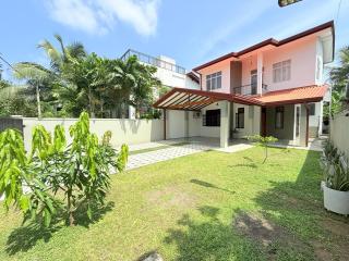 CHERN MATARA Guest House - Badahelagoda - 0