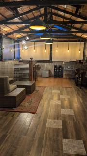 Luxury Duplex penthouse in central bangalore - Bangalore - 3