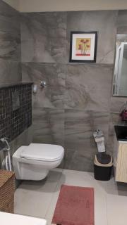 Luxury Duplex penthouse in central bangalore - Bangalore - 1