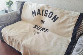 Appartement confortable avec vue sur la mer à Port Leucate, 50 m² - Leucate - 2