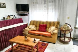 Welcoming House in Burgos with Terrace and City View - Burgos - 5