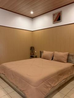 Ambara Guest House - Tampaksiring - 5