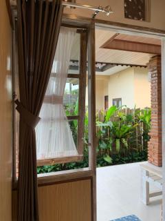 Ambara Guest House - Tampaksiring - 8