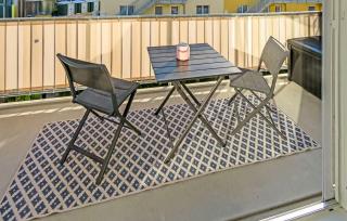 Ferienwohnung Graal-Müritz - Müritz - 9