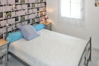 Charmante maison avec jardin à Arcachon, parfaite pour 6 personnes - Arcachon - 5