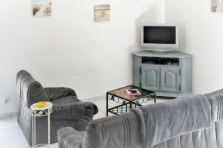 Charmante maison avec jardin à Arcachon, parfaite pour 6 personnes - Arcachon - 3