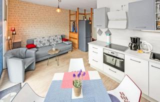 Ferienwohnung Graal-Müritz - Müritz - 8