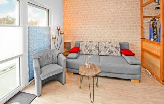 Ferienwohnung Graal-Müritz - Müritz - 7