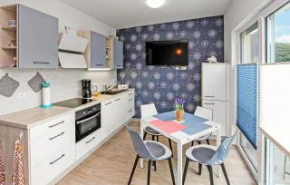Ferienwohnung Graal-Müritz - Müritz - 5