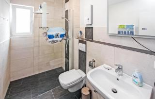 Ferienwohnung Graal-Müritz - Müritz - 3