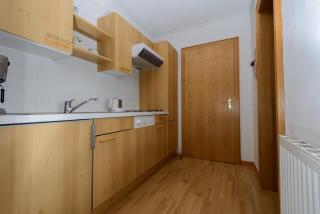 Haus Gebhard - 6