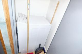 Studio charmant dans Brioude – 25 m² avec terrasse et parking - Brioude - 2