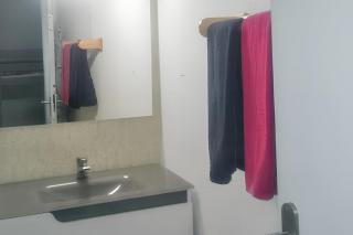 Studio avec vue sur la montagne à Villard de Lans - 34 m² - Villard-de-Lans - 2