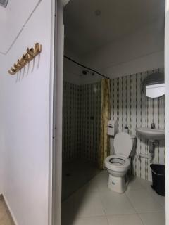 Casa Hotel Mar y Brisa Beach - 5