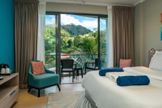 Thalassa Seychelles - 9