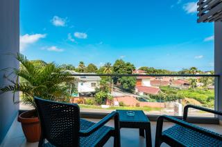 Thalassa Seychelles - 6