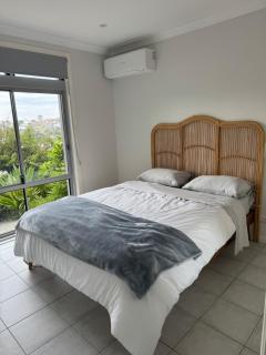 Seabreeze Escape - Ocean views, Walk to Terrigal - 8