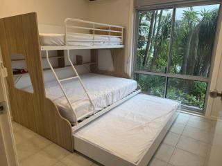 Seabreeze Escape - Ocean views, Walk to Terrigal - Terrigal - 7