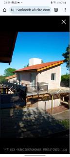 La Reserva - Los Altos - 1