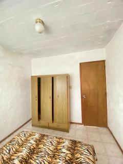 Apartamento La Paloma Costa azul - Costa Azul - 7
