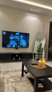 استديو حي الفلاح - Riyad - 8