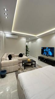 استديو حي الفلاح - Riad - 7