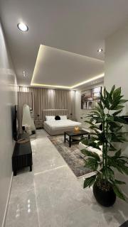 استديو حي الفلاح - Riad - 6