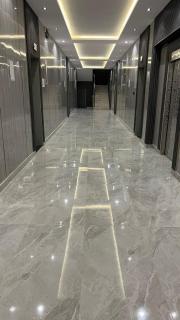 استديو حي الفلاح - Riad - 5