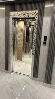 استديو حي الفلاح - Riad - 2