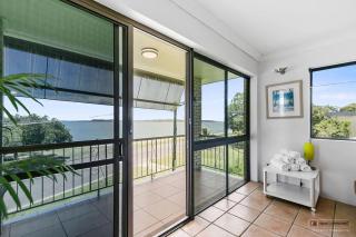 Channel Views - Bongaree - 4
