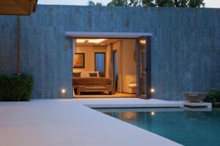 New villa in Anchan Tropicana by Phuketluxury - Ban Phru Champa - 9