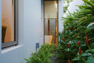 New villa in Anchan Tropicana by Phuketluxury - Ban Phru Champa - 8