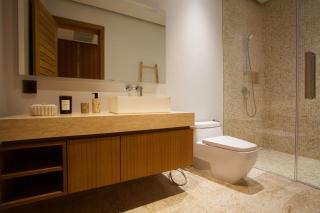 New villa in Anchan Tropicana by Phuketluxury - Ban Phru Champa - 6