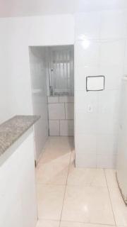 Conjugado Recreio dos Bandeirantes - 4