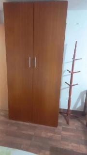 Conjugado Recreio dos Bandeirantes - 1