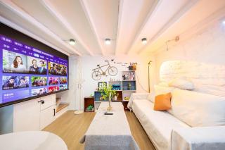 柃居 B&B - Sinan Mansion Branch - Shanghai - 7