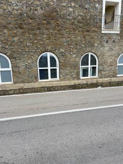 la playa del sol - 0