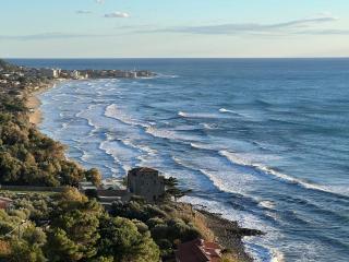 la playa del sol - 5