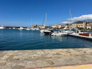 la playa del sol - 3