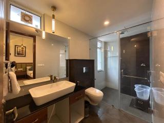 Pihu's Nest Kasauli - 8