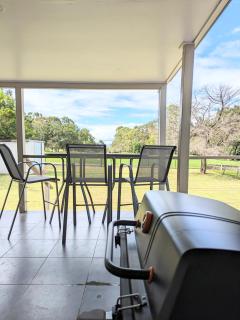Home with Golf Course Frontage ! - 7