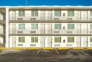 The Alice Hotel - 6