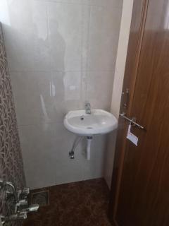 1RK HomeStay - 7