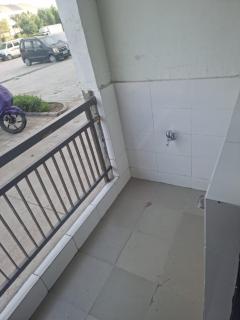 1RK HomeStay - 6