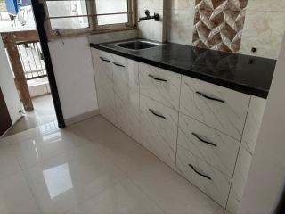 1RK HomeStay - 5