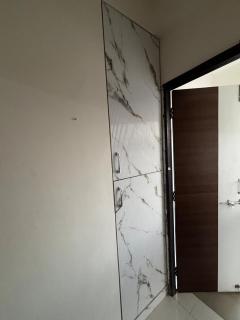 1RK HomeStay - 3