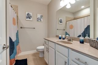 Charming retreat near Music Row & Vanderbilt - Nashville - 6